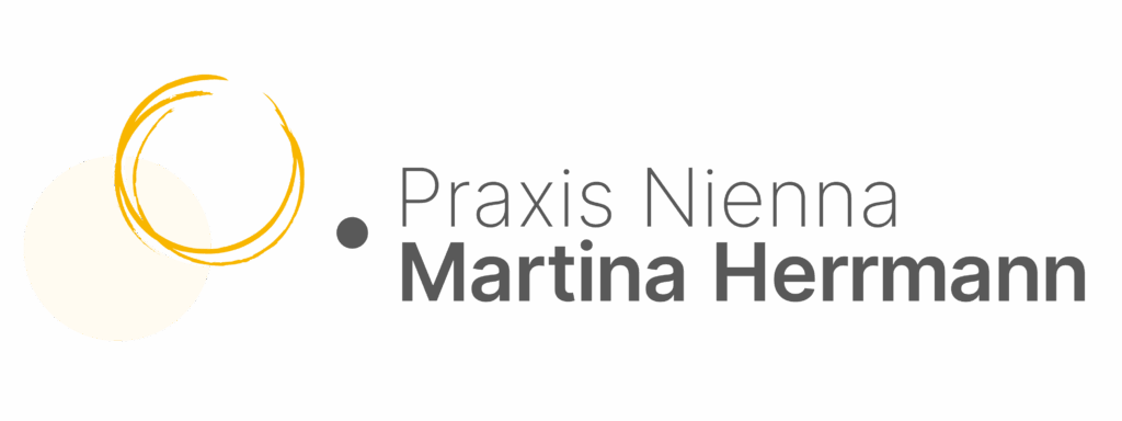 Praxis Nienna – Psychotherapie & Achtsamkeit