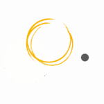 Praxis Nienna – Psychotherapie & Achtsamkeit