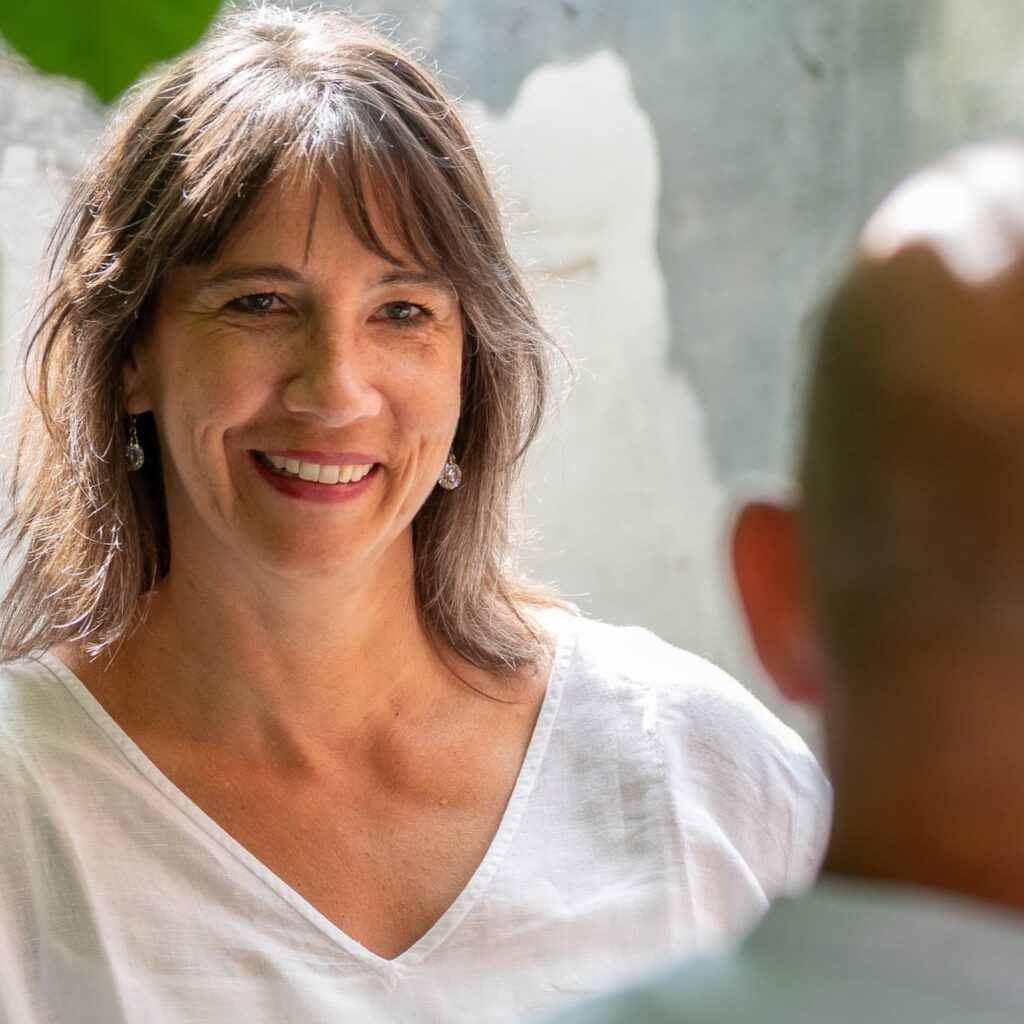 Martina-Herrmann-Heilpraktikerin-Psychotherapie-Untertaunus