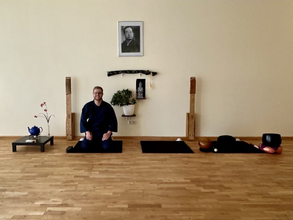 Meditation-Gruppe-Untertaunus-Martina-Herrmann