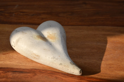 Kurse von Heilpraktikerin für Psychotherapie | Martina Herrmann